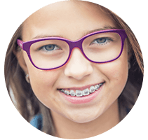 orthodontics